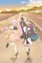 axZH2f5yrJAhpSn2UX0LkI6zlNE