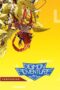 digimon tri 3