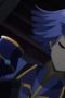 gmRkrX9i1ISka705wfJDrb32GGp