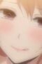 xItuwJdlzeq0la8YeMEsaKbUTQC