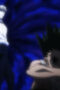 6MRzS8u8sA47dbZCrUPEFsSi8AM