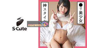 Cover Jav AnnieGChanMakeup