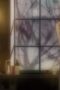 lsPwoKFZ7u5BuUOdVc6LAK6RRKf