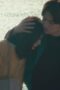 pqRK32c30x6Si7Mbr6a1FUuTvjD