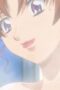 5bEWLvpr0v2kNSiO72cmj6jEGrp