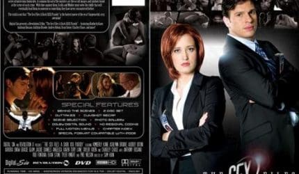 Cover PusatMovie21 Cover AnnieGChanMakeup