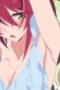 wRcL4g2YCLsCJ1P8tj0x8vcdt4Z