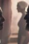 1DECak4hTGx2GsgW4evilV6NThP