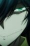 25mgr8wxsOORdIa3eBU1OnnP0I0