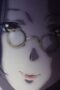 mPE2lyjbcZmt1MjfZzM2KeJENbE