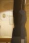 n45rkGws6PZ4Tk7Bbm1V87hVZ6U