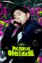 Pusatmovie21