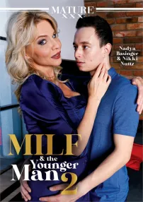 Cover Pusatmovie21 Cover AnnieGChanMakeup