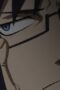 Aj1qnyHBRUryTlZdFsD6E7uIfCl