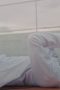 mCbOIlAPOIiA53YvhwwUb8JKnOT
