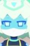 fkx26wMJJfzgBzo1YiWqvWOZ5fQ