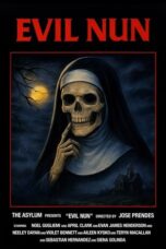 Film Primate 2026 Nonton film Evil Nun (2025) - Pusatmovie21