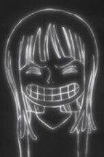 jPMj6CbQ4CbMGnkTZw9KvMg8X0b-152x228-1